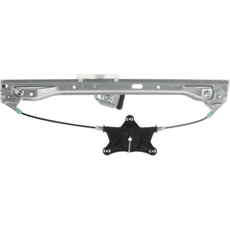 Cardone (A1) Industries 82-3441a Window Regulator||||86||a42823441a||2002951