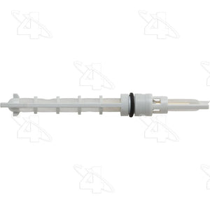 Four Seasons 38623 Air Conditioner Orifice Tube||38623_1.Jpg||86||f1138623||1097892
