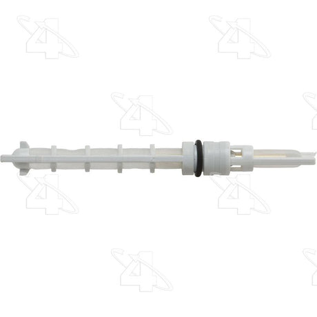 Four Seasons 38623 Air Conditioner Orifice Tube||38623_1.Jpg||86||f1138623||1097892