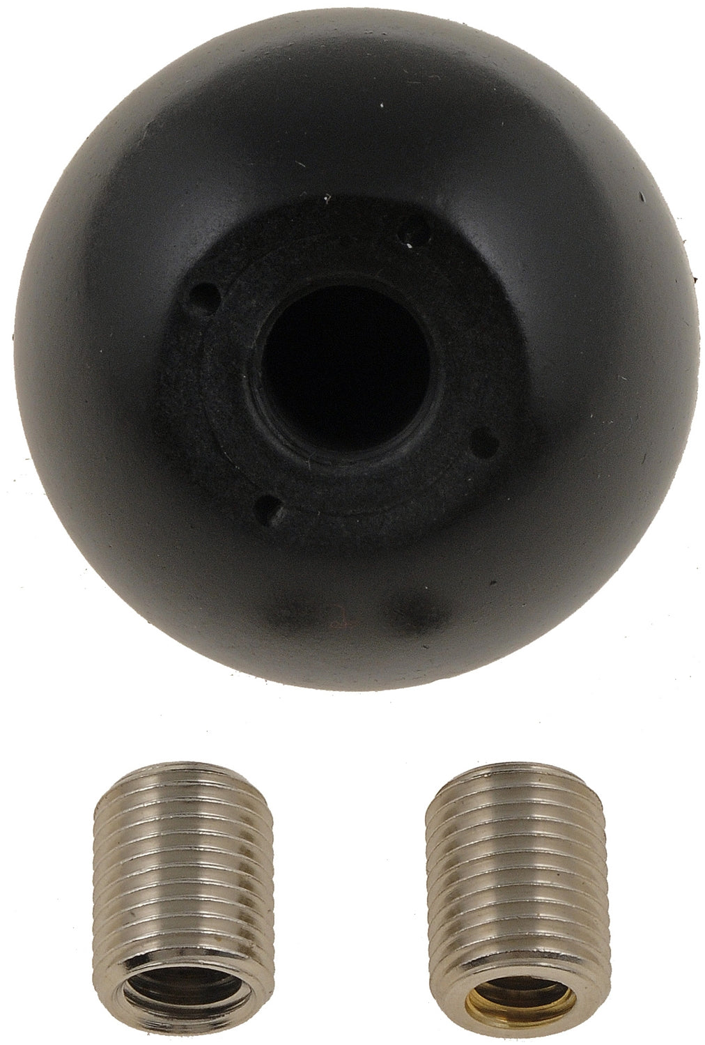 Help! By Dorman 76933 Shifter Knob||76933-003.Jpg||87||d1876933||1173655