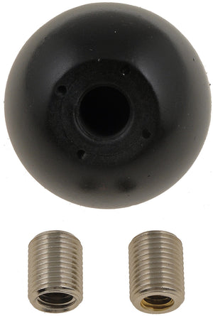 Help! By Dorman 76933 Shifter Knob||76933-003.Jpg||87||d1876933||1173655