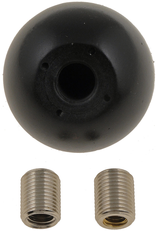 Help! By Dorman 76933 Shifter Knob||76933-003.Jpg||87||d1876933||1173655