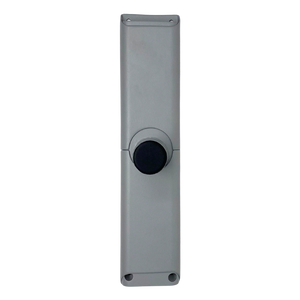 Taco T10-4000-14 Boat Sunshade Mount||t10-4000-14_5.Png||90||t9at10400014||1508308