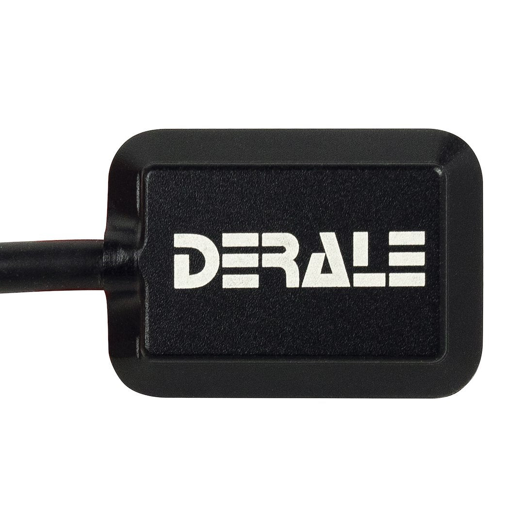 Product of Derale 66838 Cooling Fan