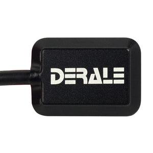 Product of Derale 66838 Cooling Fan