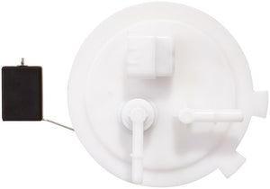 Product of Delphi Technologies Pn3138 Fuel Pump Electric