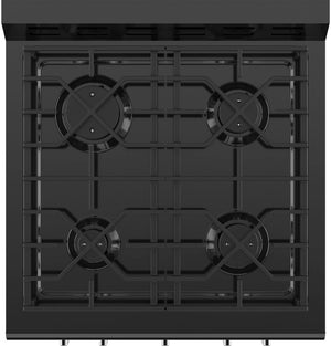 Ge Appliances Pls624rtss Stove||pls624rtss_4.Jpg||89||geapls624rtss||1737167