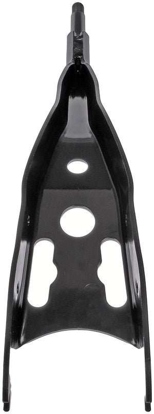 Dorman (Oe Solutions) 522-389 Control Arm||522-389-001.Jpg||85||d18522389||1316505