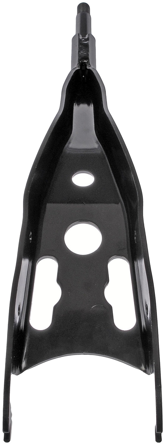 Dorman (Oe Solutions) 522-389 Control Arm||522-389-001.Jpg||85||d18522389||1316505