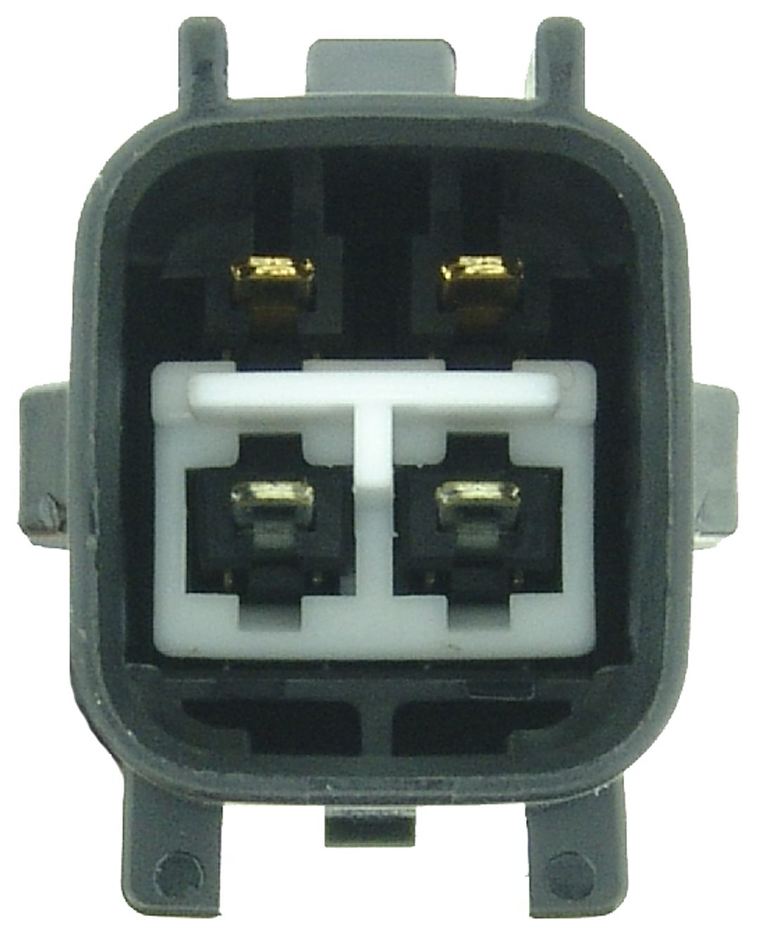 Ntk Technical Ceramics 25199 Oxygen Sensor||ntk25199-4.Jpg||87||n1225199||1314047