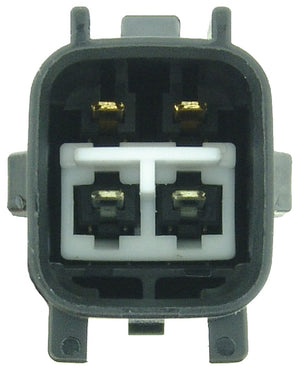 Ntk Technical Ceramics 25199 Oxygen Sensor||ntk25199-4.Jpg||87||n1225199||1314047