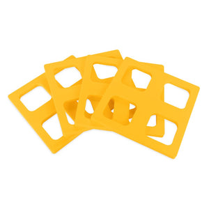Product of Camco 44500 Leveling Block