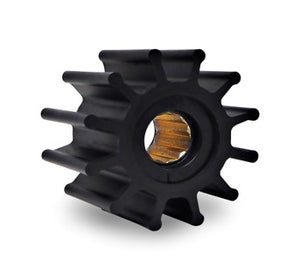 Albin 06-01-037 Water Pump Impeller||06-01-037.Jpg||85||a9a0601037||1486327