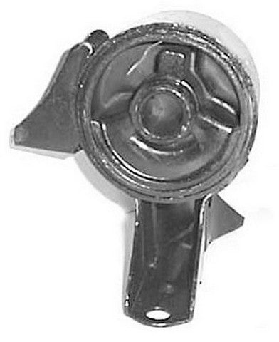 Dea Products A6552 Motor Mount||||85||d1ea6552||2014751