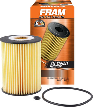 Fram Filter Ch10323 Oil Filter||ch10323_3.Jpg||88||f24ch10323||1649658