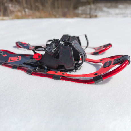 Airhead 80-3015 Snowshoes||80-3015_1.Jpg||86||a4m803015||1317643