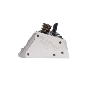 Product of Edelbrock 60895 Cylinder Head