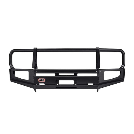 Arb 3438320 Bumper Component||3438320_V1.Jpg||85||arb3438320||1716285