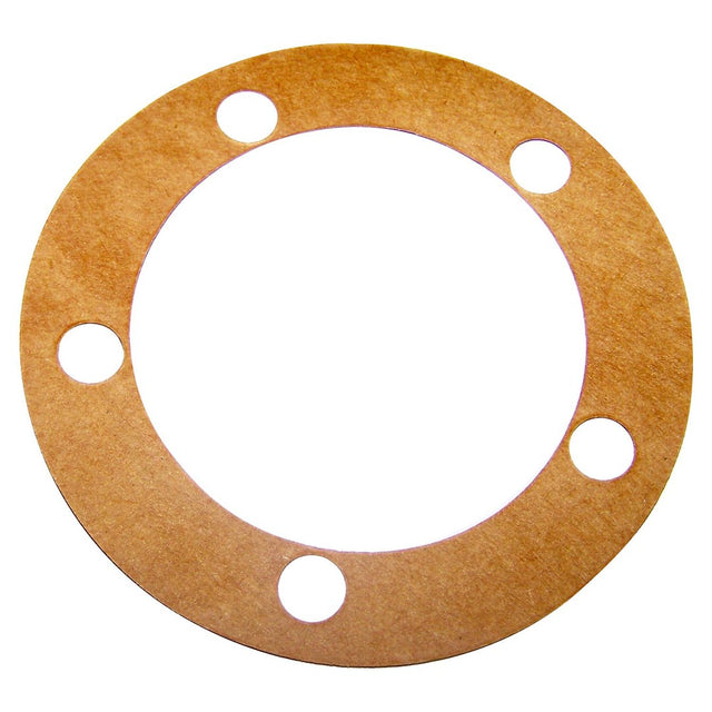 Crown Automotive J5362001 Axle Flange Gasket||j5362001.Jpg||85||c1yj5362001||1262297