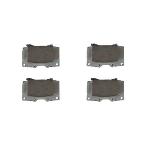 Brembo P83048n Brake Pad||p83048n_Fro.Jpg||89||brmp83048n||1754012