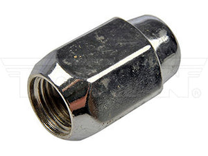 Dorman (Oe Solutions) 611-185 Lug Nut||611-185.Jpg||85||d18611185||1635271