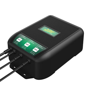 Product of Battery Tender 022-1008-Dl-Wh Battery Charger