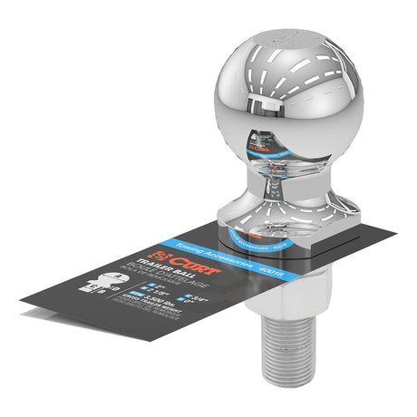 Curt 40018 Trailer Hitch Ball||40018_3008x1990_Xa.Jpg||86||c9340018||1350852