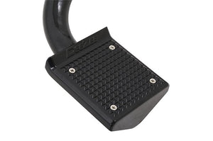 Dee Zee Dz6207s Truck Step||bumperstep-02_Dz6207s.Jpg||86||d37dz6207s||1663374