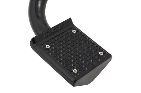 Dee Zee Dz6207s Truck Step||bumperstep-02_Dz6207s.Jpg||86||d37dz6207s||1663374