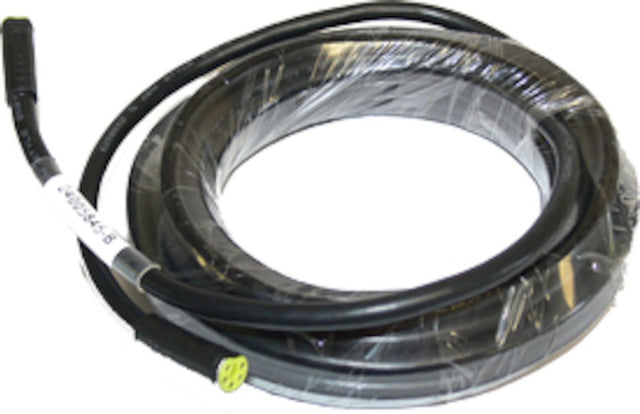 Simrad 24005837 Marine Network Cable||24005837.Jpg||85||sim24005837||862659
