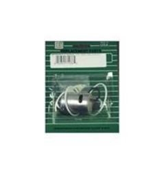 Heng's Industries 90037-C1 Roof Vent Motor||90037-C1.Jpg||85||h6c90037c1||1204059