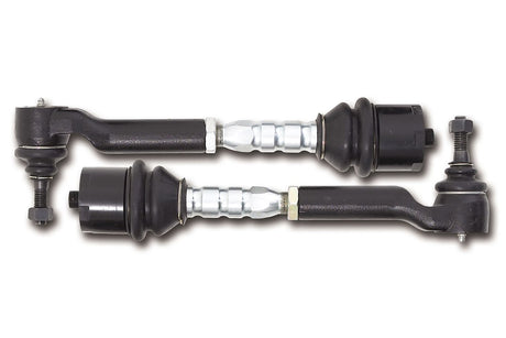 Fabtech Motorsports Fts71006 Tie Rod Assembly||fts71006.Jpg||85||f37fts71006||1434602