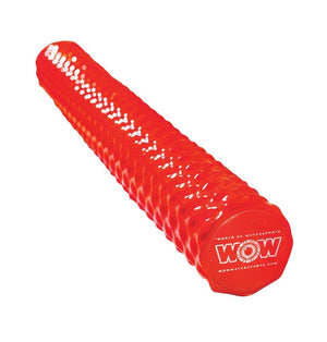 World Of Watersports 17-2064r Pool Noodle||17-2064r.Jpg||85||wow172064r||1360426