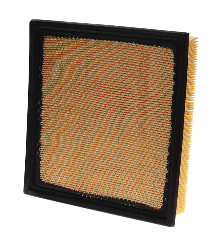 Product of Wix Filters 49883 OEM Disposable Air Filter 