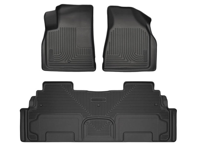 Husky Liner 93451 Floor Liner||93451.Jpg||85||h2193451||1721472
