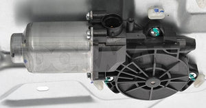 Dorman (Oe Solutions) 748-334 Window Regulator||748-334_33.Jpg||88||d18748334||1631173