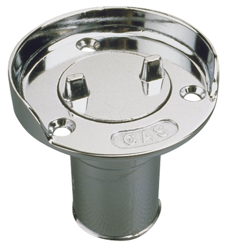 Product of Sea Dog 351755-1 Dock Hardware & Fasteners
