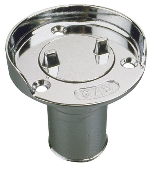 Product of Sea Dog 351755-1 Dock Hardware & Fasteners