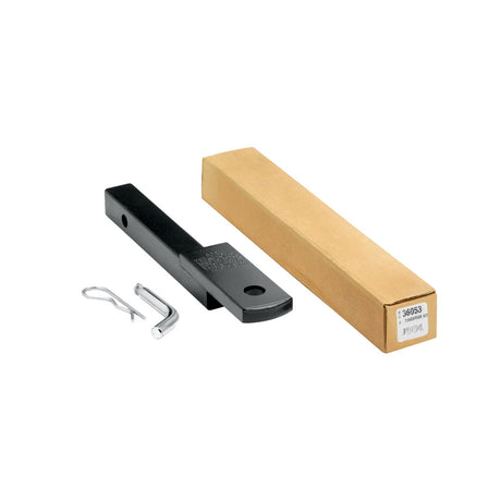 Product of Draw-Tite 36053 1-1/4 Inch Receiver Trailer Hitch Ball Mount 