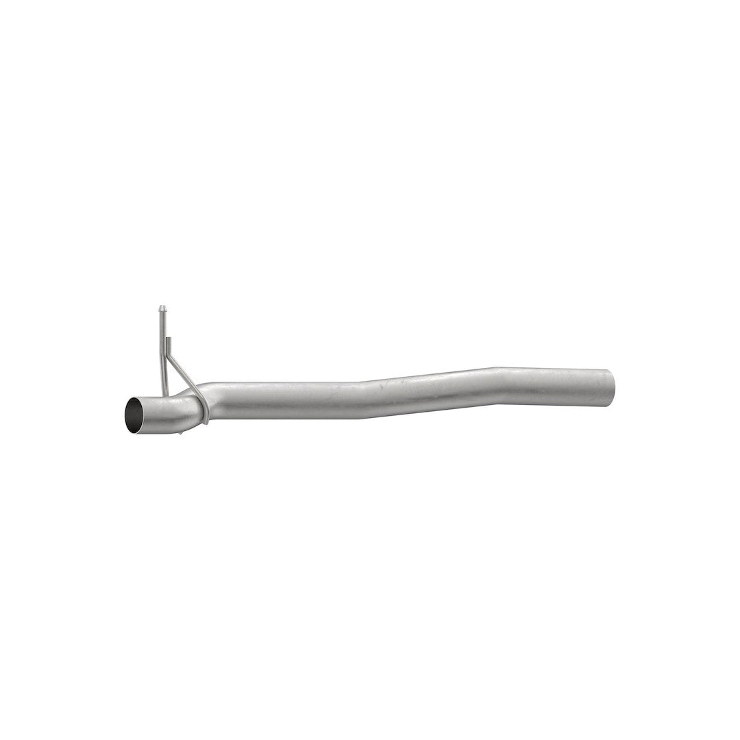 Product of Walker Exhaust 54853 Exhaust Pipe Intermediate
