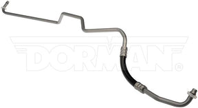 Dorman (Oe Solutions) 624-435 Auto Trans Oil Cooler Hose Assembly||624-435.Jpg||85||d18624435||2243283