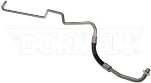 Dorman (Oe Solutions) 624-435 Auto Trans Oil Cooler Hose Assembly||624-435.Jpg||85||d18624435||2243283
