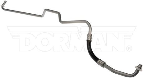 Dorman (Oe Solutions) 624-435 Auto Trans Oil Cooler Hose Assembly||624-435.Jpg||85||d18624435||2243283