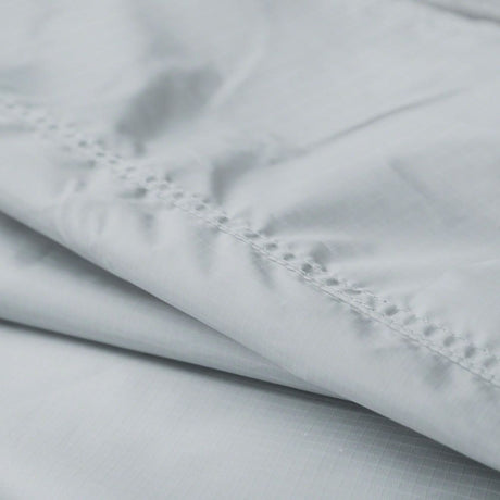 Product of Classic Accessories 80-319-181001-Rt Rv Cover