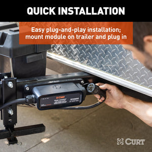 Curt 51202 Weight Distribution Hitch Sway Control Kit||51202_3008x1990_Fd.Jpg||90||c9351202||1679054