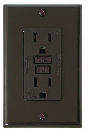 Valterra Dg15bvp Receptacle||vgf15b.Jpg||85||v46vgf15b||972582