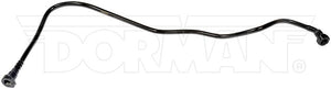 Dorman (Oe Solutions) 904-008 Fuel Line||904-008.Jpg||85||d18904008||1792636