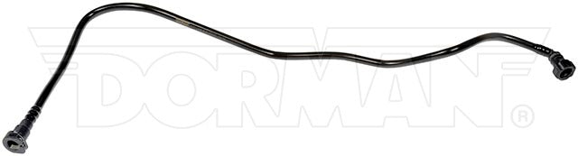 Dorman (Oe Solutions) 904-008 Fuel Line||904-008.Jpg||85||d18904008||1792636