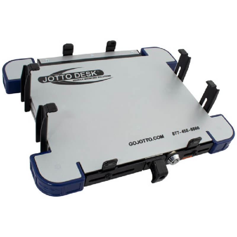 Tenhold 450-4143 Laptop Mount||450-4143_2.Jpg||87||j424504143||2216091