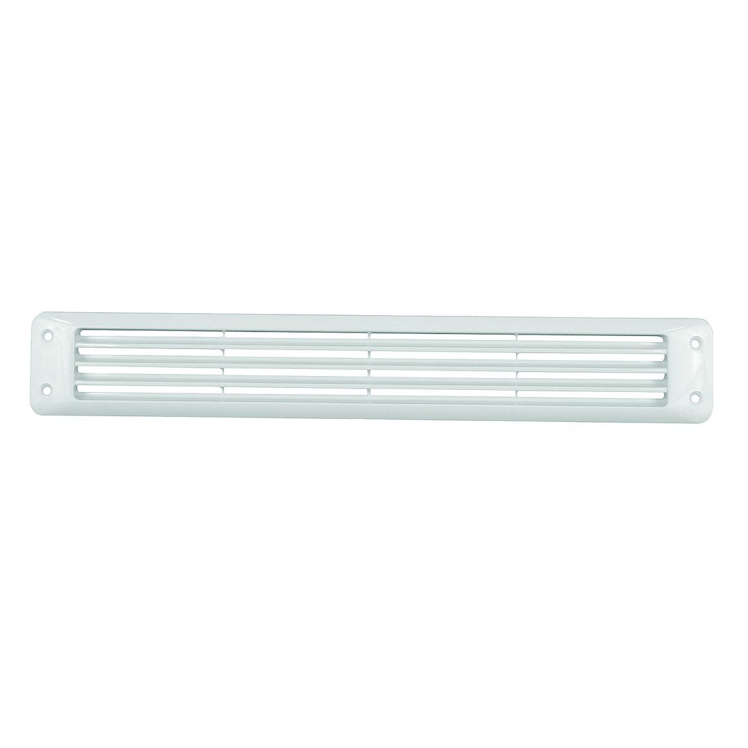 Product of Attwood Marine 1425-5 Bilge Vent